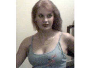 4-20-03-02.jpg