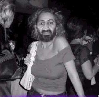 bin-laden.jpg