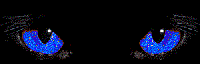 bluecateyes1.gif