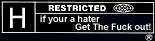 haterr.jpg
