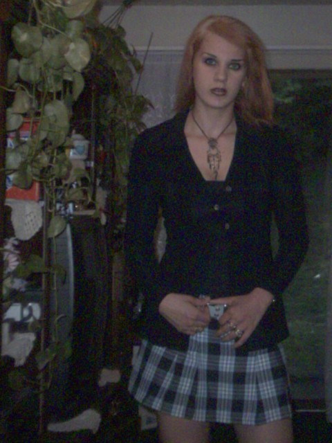 secer08.jpg