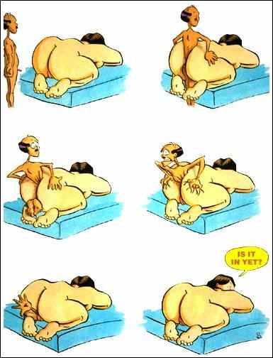sex_debelih.jpg