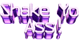 shake_yo_ass.gif