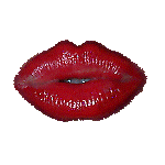 xxx71.gif